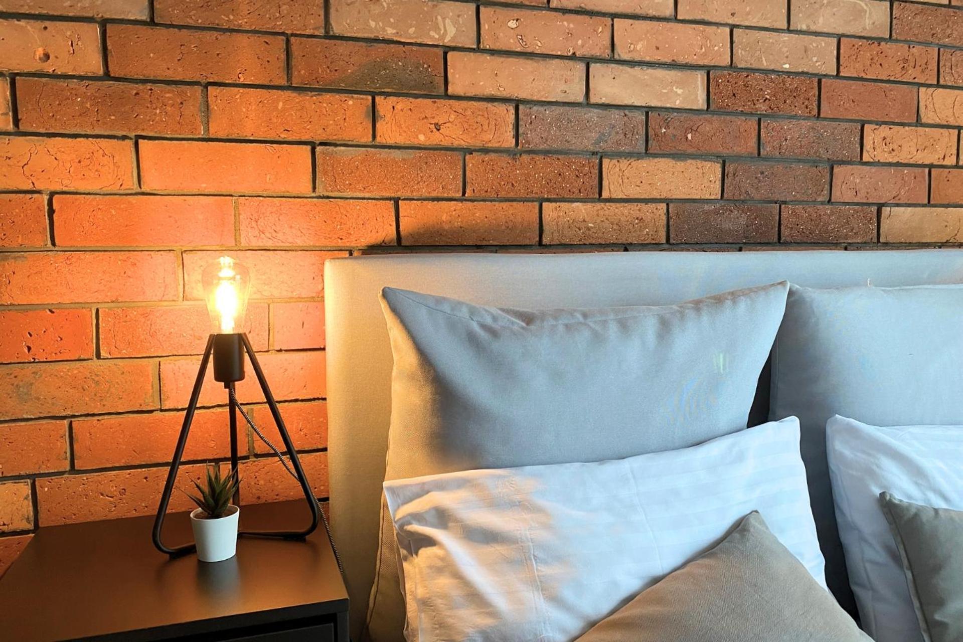 Apartamenty-Wroc Center By The University Bridge Breslavia Exterior foto
