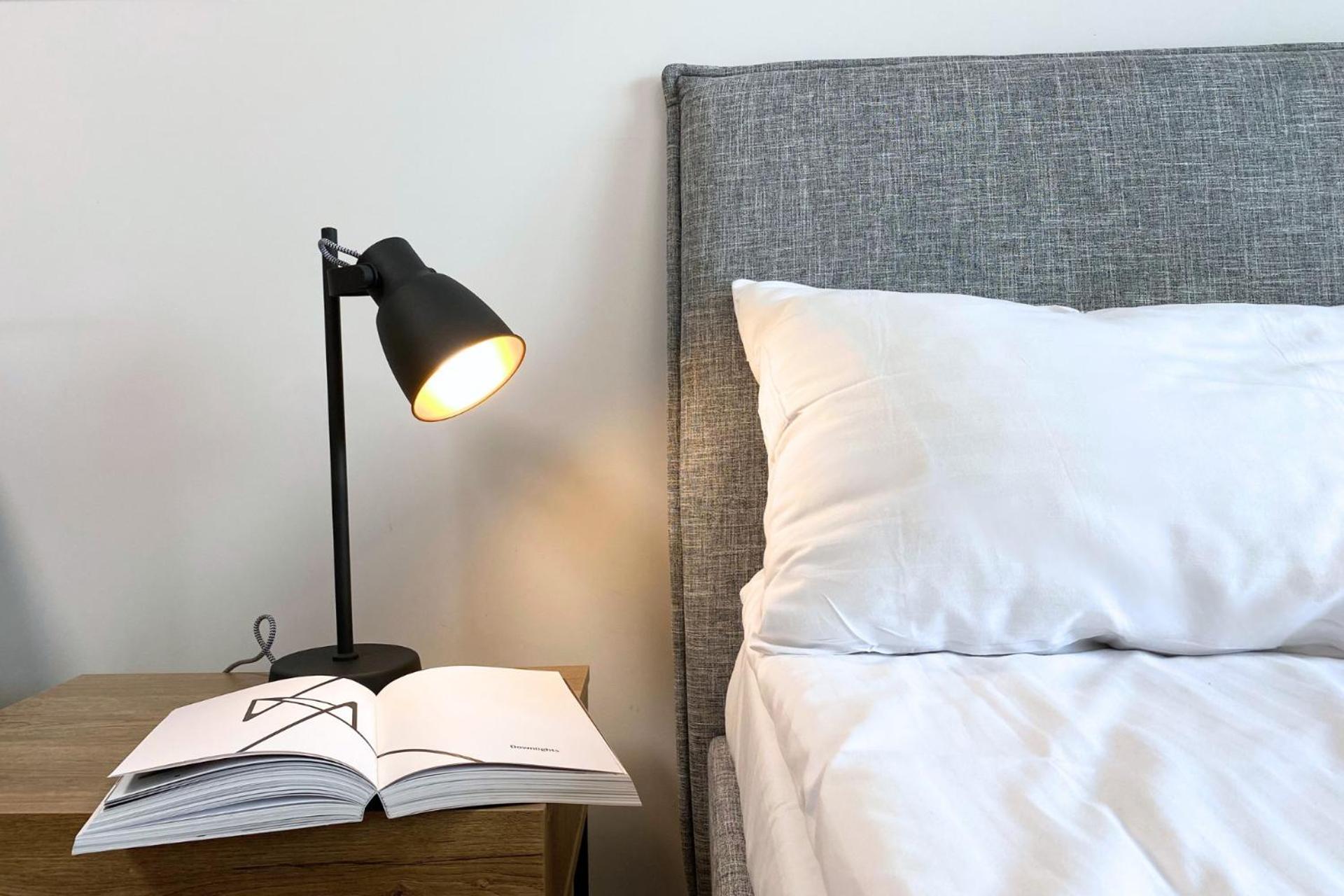 Apartamenty-Wroc Center By The University Bridge Breslavia Exterior foto