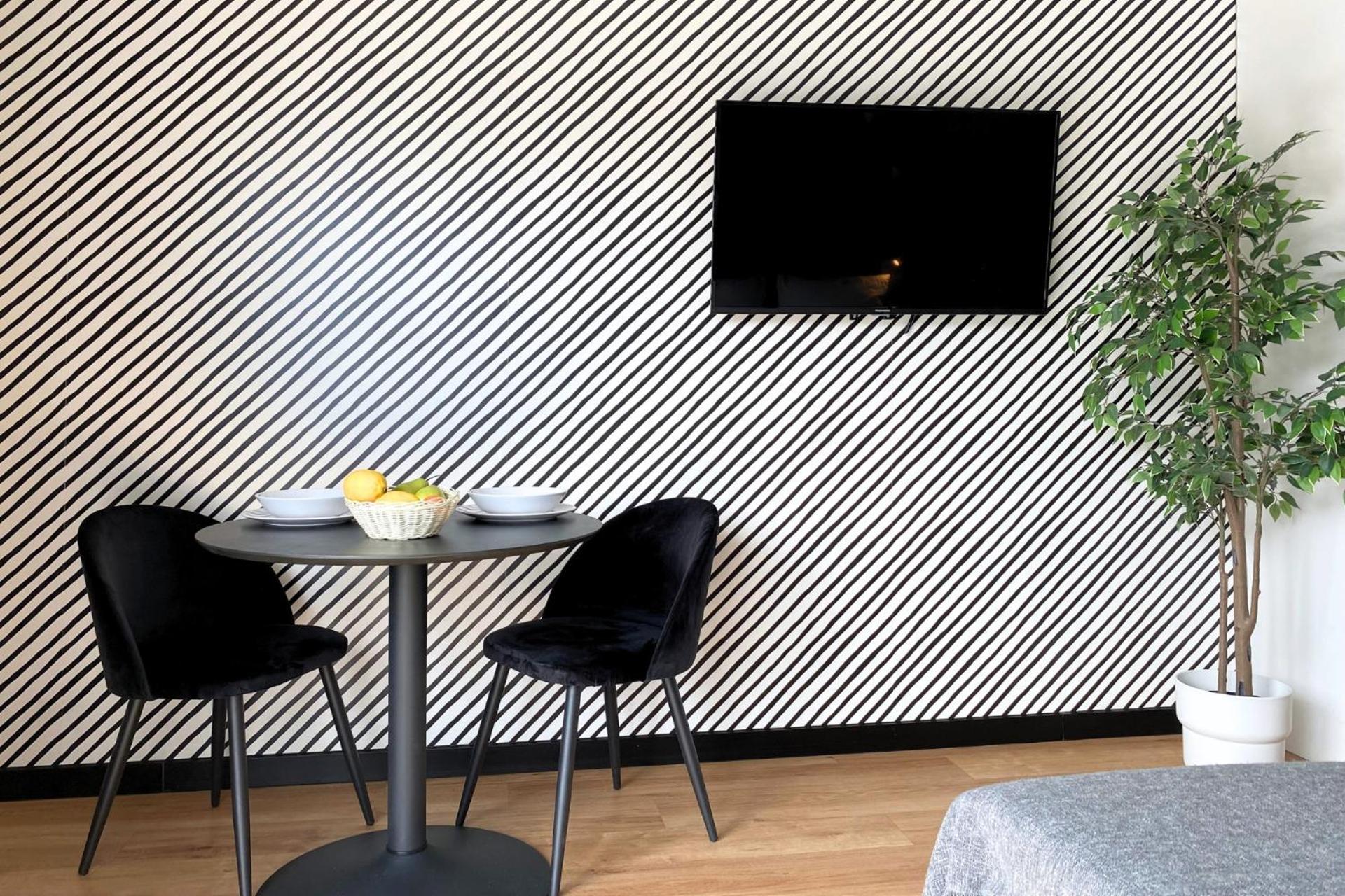 Apartamenty-Wroc Center By The University Bridge Breslavia Exterior foto